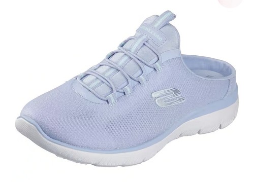 Skechers summits simply - skechers,