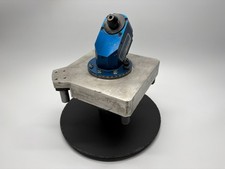 BENZ Werkzeugsysteme