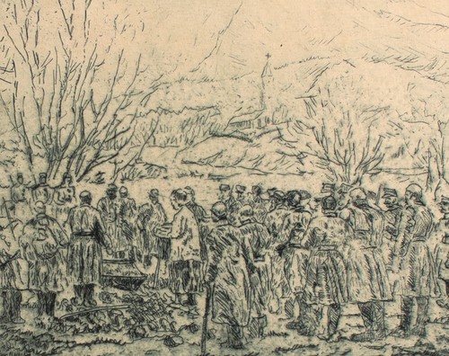 Fritz gärtner beerdigung - gärtner,