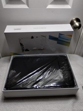 14" Portable Monitor FHD