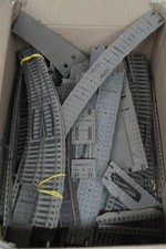 Fleischmann Profigleis konvolut