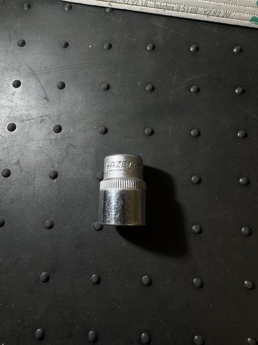 Hazet 850 13mm - hazet, 850-13mm