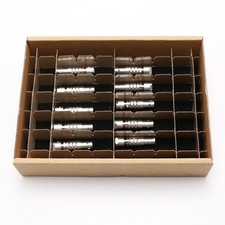 ODU S10L0C-P02MJG0-5600