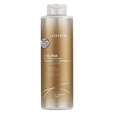 Joico K-Pak Cuticle Sealer