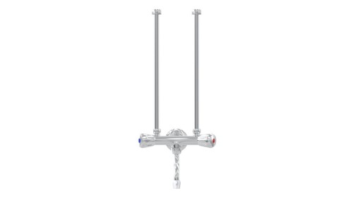 Stiebel eltron - stiebel,