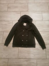 Esprit Schicke Sweatjacke