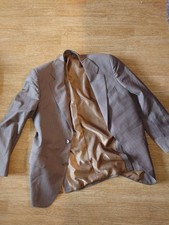 Herrenjacke Herren Jacke Sakko