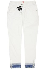 Buena Vista Jeans Damen Hose
