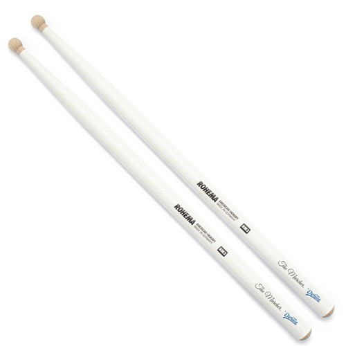 Rohema rm3 marching sticks - rm3,