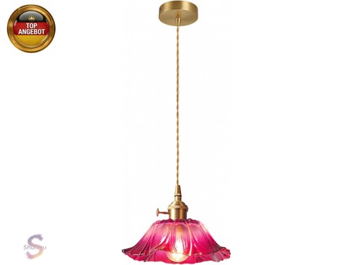 Colcolo blumen pendelleuchte - colcolo,