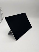 Microsoft Surface Go 1824 10''