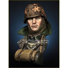 Wwii deutsche feldgendarmerie - wwii,
