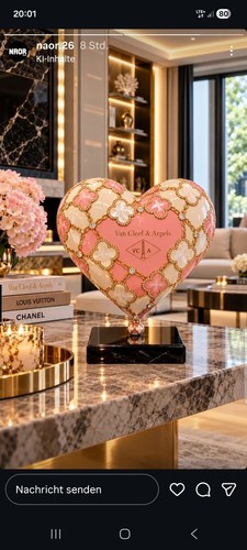 Van cleef arpels - van,