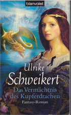 Ulrike Schweikert : Das