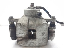 58110J9500 bremssättel vorne links für HYUNDAI KONA (OS) ESSENCE 2017 6022282