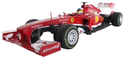 Doyusha maßstab ferrari - maßstab,