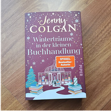 Piper jenny colgan - piper,