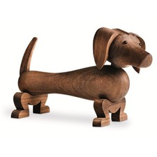 KAY BOJESEN Denmark Hund