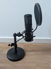 the t.bone SC 425 USB