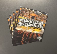 Ultras SG Dynamo Dresden