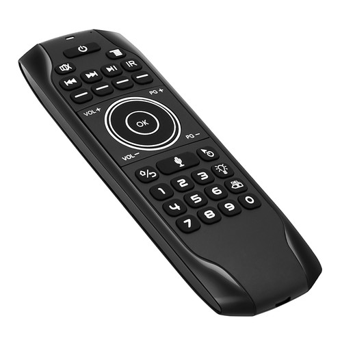 Für android g7v - für, pro/tablet