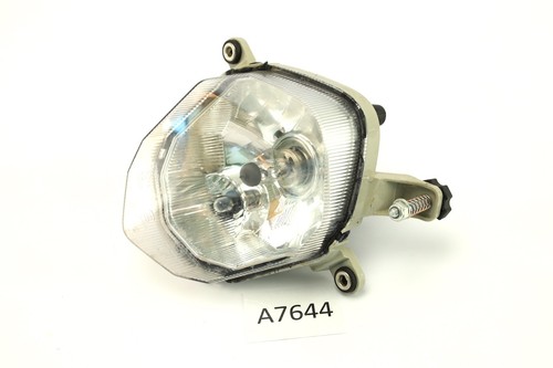 Aprilia 125 2024 - kt,