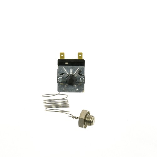 Ego sicherheitsthermostat - ego,