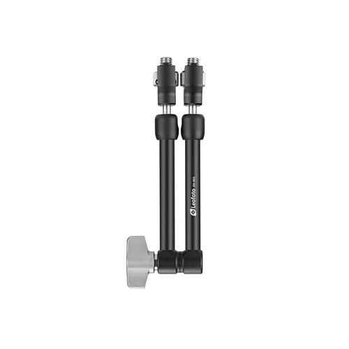 Leofoto gelenkarm kit mit - gelenkarm,