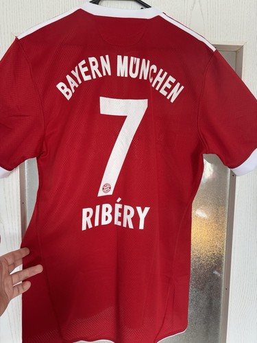 Bayern münchen trikot - fc,