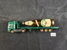 werbetrucks 1:87, Zwickauer