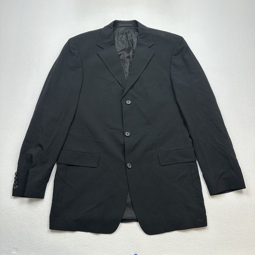 Hugo boss angelico - boss,
