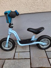 puky laufrad, Länge 70 cm