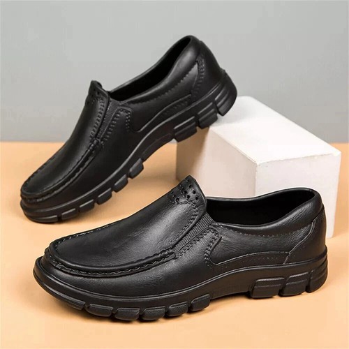 Klassische unisex sneaker - klassische,