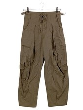 ISABEL MARANT ÉTOILE Baggy