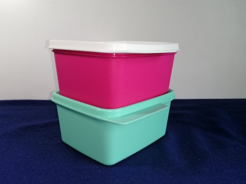 Tupperware vorratsdose - tupperware,