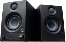 PreSonus Eris 3.5BT Gen 2 3,5"