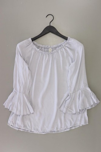 New collection rüschenbluse - collection,
