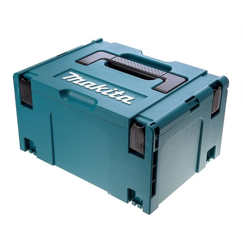 Makita makpac größe - makpac,