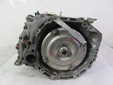 Renault Scenic II -  Grand