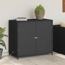 Gartenschrank Balkonschrank