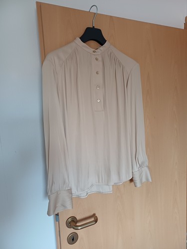 Opus bluse fogeta - fogeta, gr.