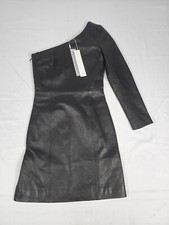 Young Poets Society Ava Soft