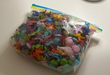 Playmobil - Seestern -