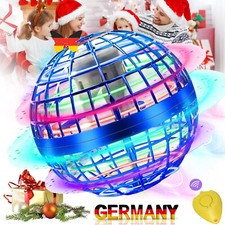 Fliegender Ball Spielzeug