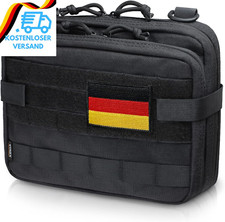 WYNEX Tactical Large Admin