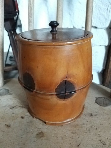 Große gedrechselte holz - große,