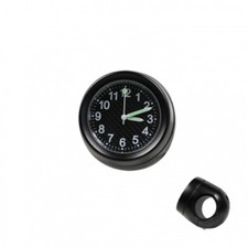 Lenker quartz uhr schwarz - lenker,