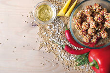 Lafeber Nutri-Berries El Paso