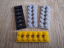 LEGO® 32001 Technik