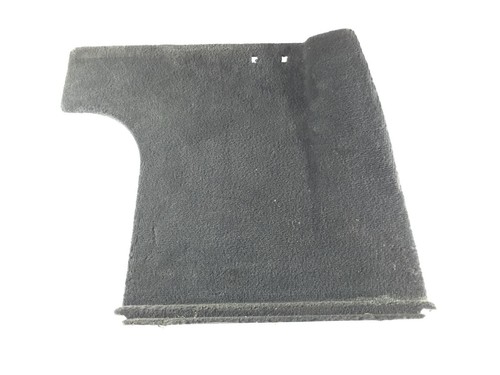 Bmw e36 kofferraumverkleidung - bmw,